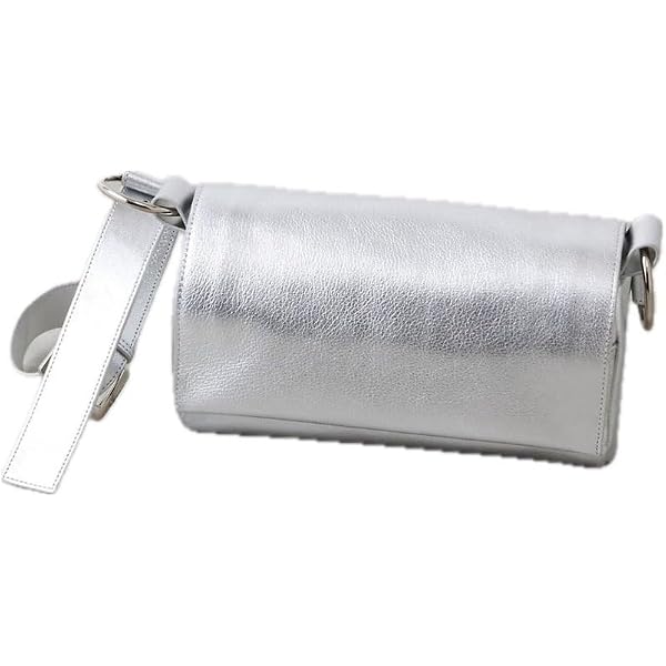 Amazon | [BEARDSLEY] [ビアズリー] DogプリントBAG(Lサイズ